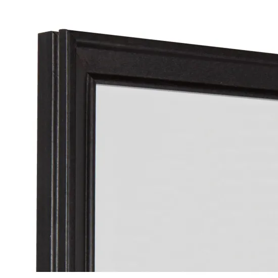 Портрет 30/40 см. с лика на Васил Левски в рамка