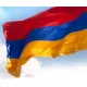 Знаме на Армения 