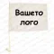 Знаме по Ваш дизайн със стойка за стъкло на автомобил
