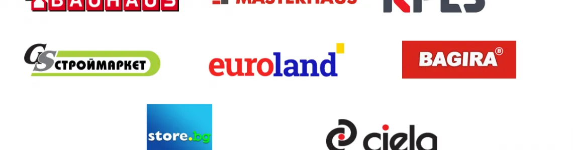 В кои магазини може да се купи знаме на България?