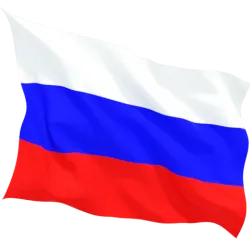 Знаме на Русия