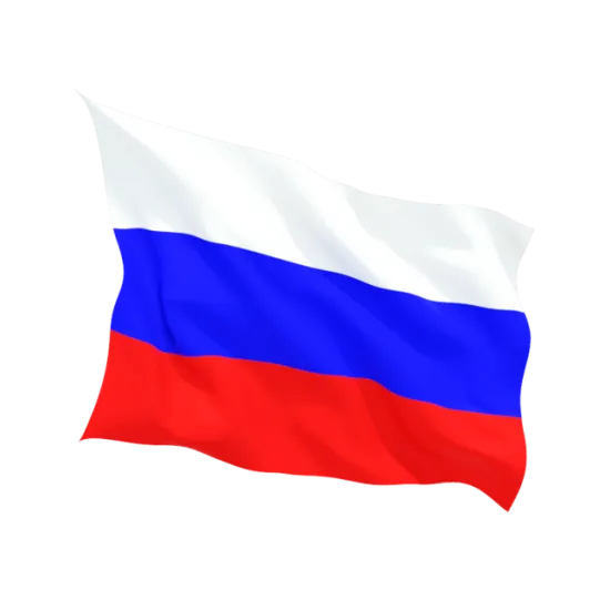 Знаме на Русия