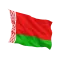 Знаме на Беларус 