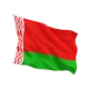 Знаме на Беларус 