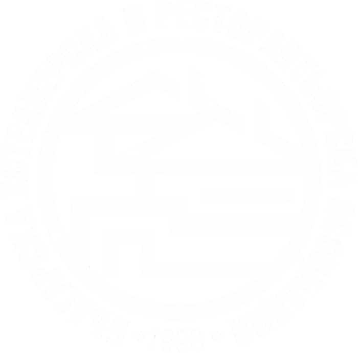БХРА