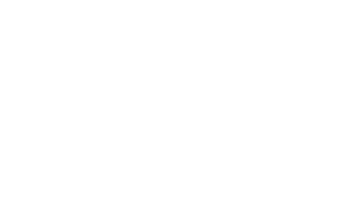 БЕА